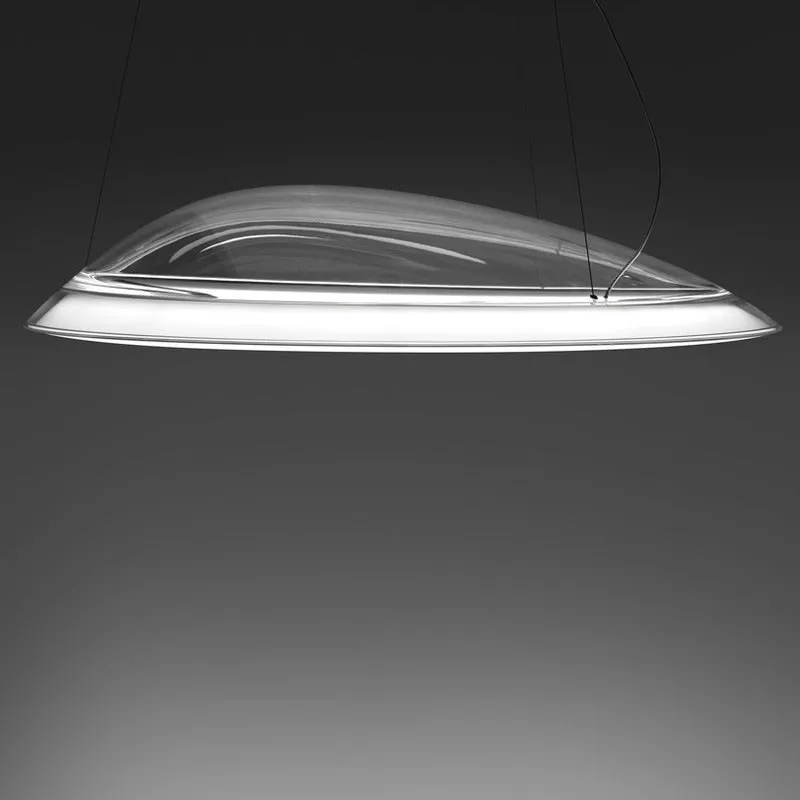 Ameluna Pendant Light