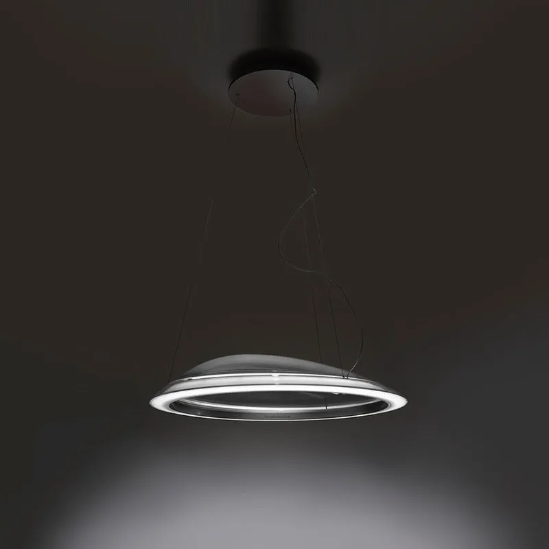 Ameluna Pendant Light