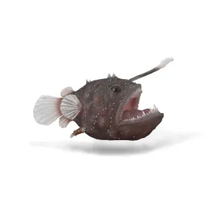 Anglerfish