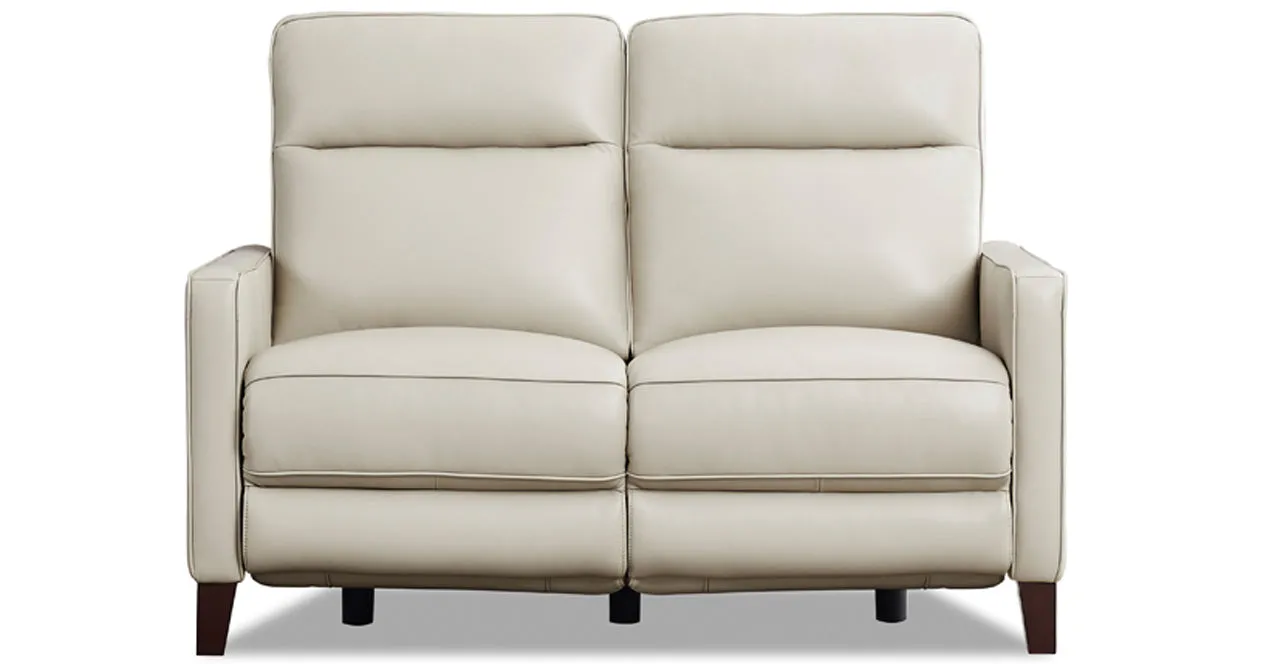 Ashby Power Headrest Zero Gravity Reclining Sofa Collection