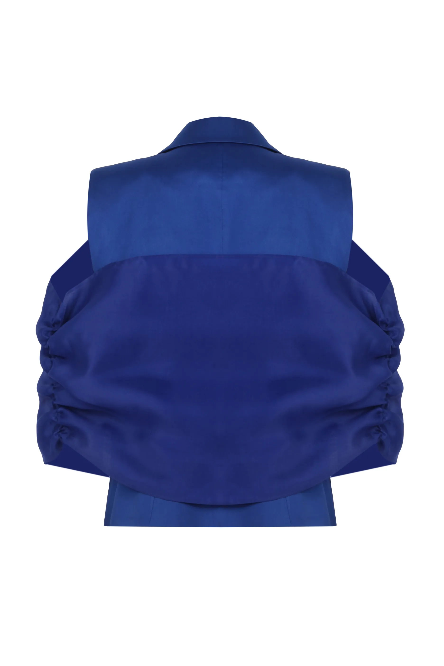 COLETTE TOP