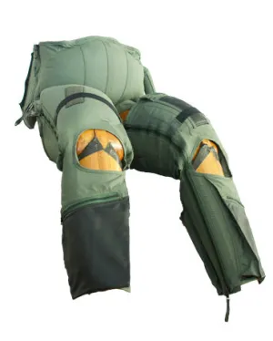 CSU-13 B/P - Anti-Gravity Suit