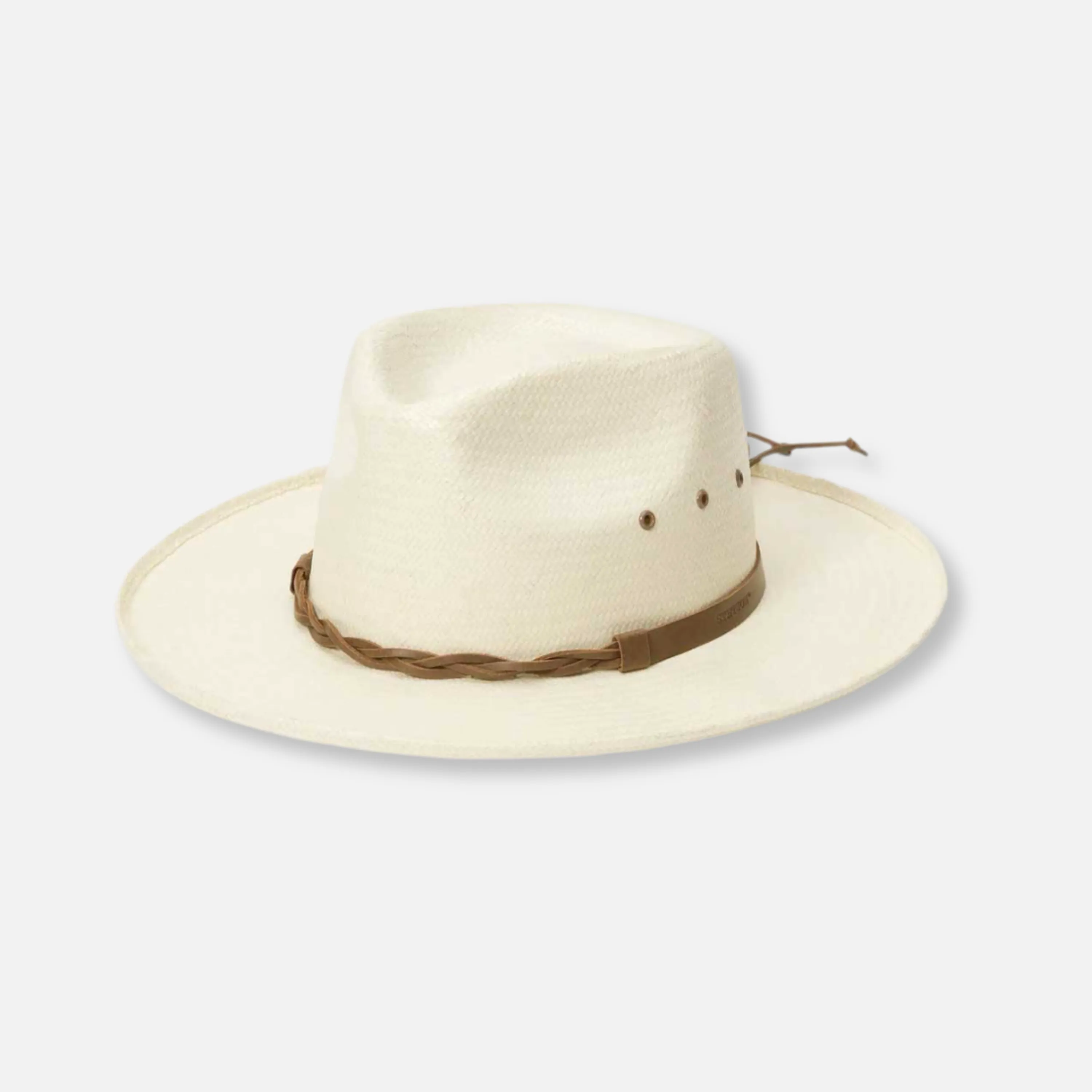 Helena Straw Hat