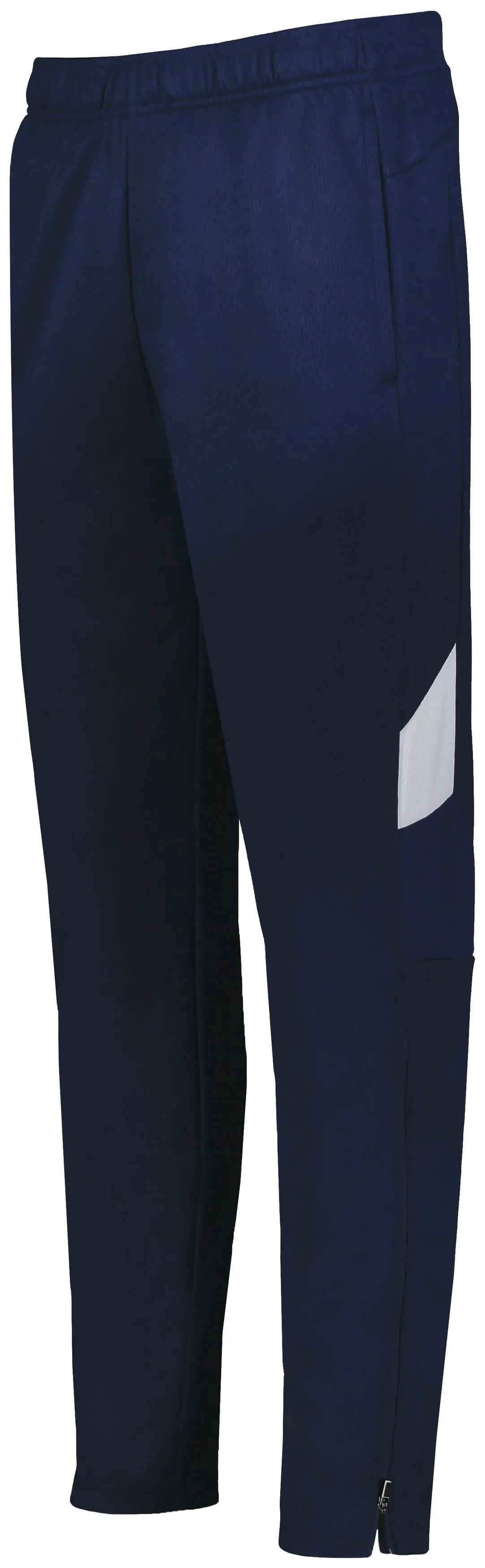 Holloway Youth Limitless Pant