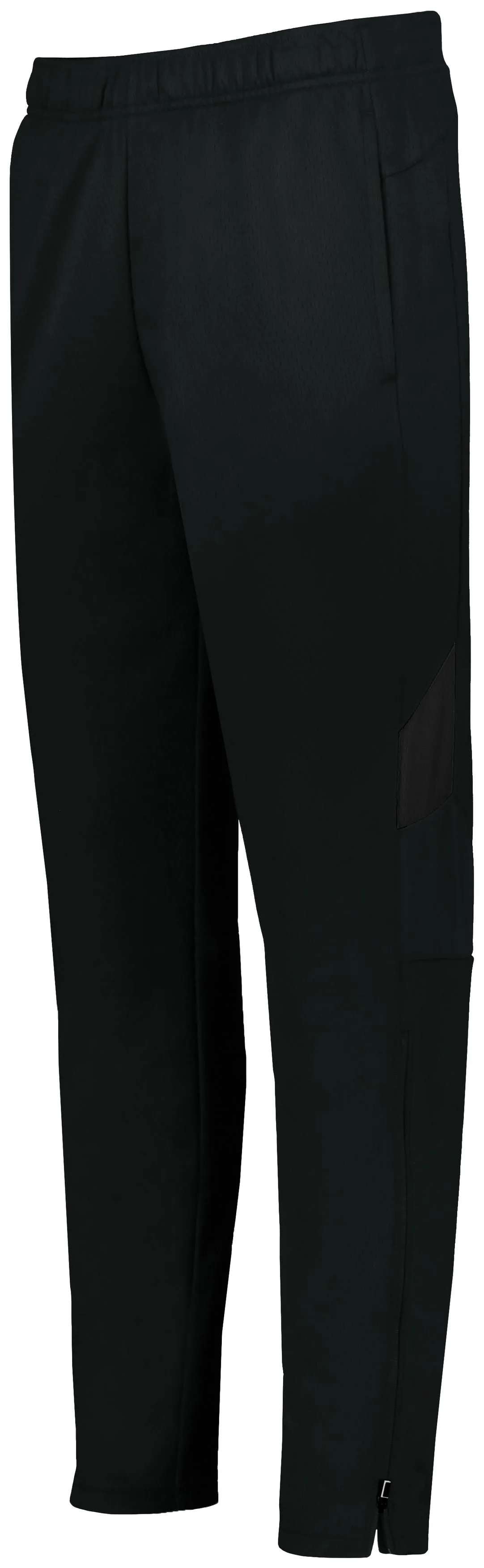 Holloway Youth Limitless Pant