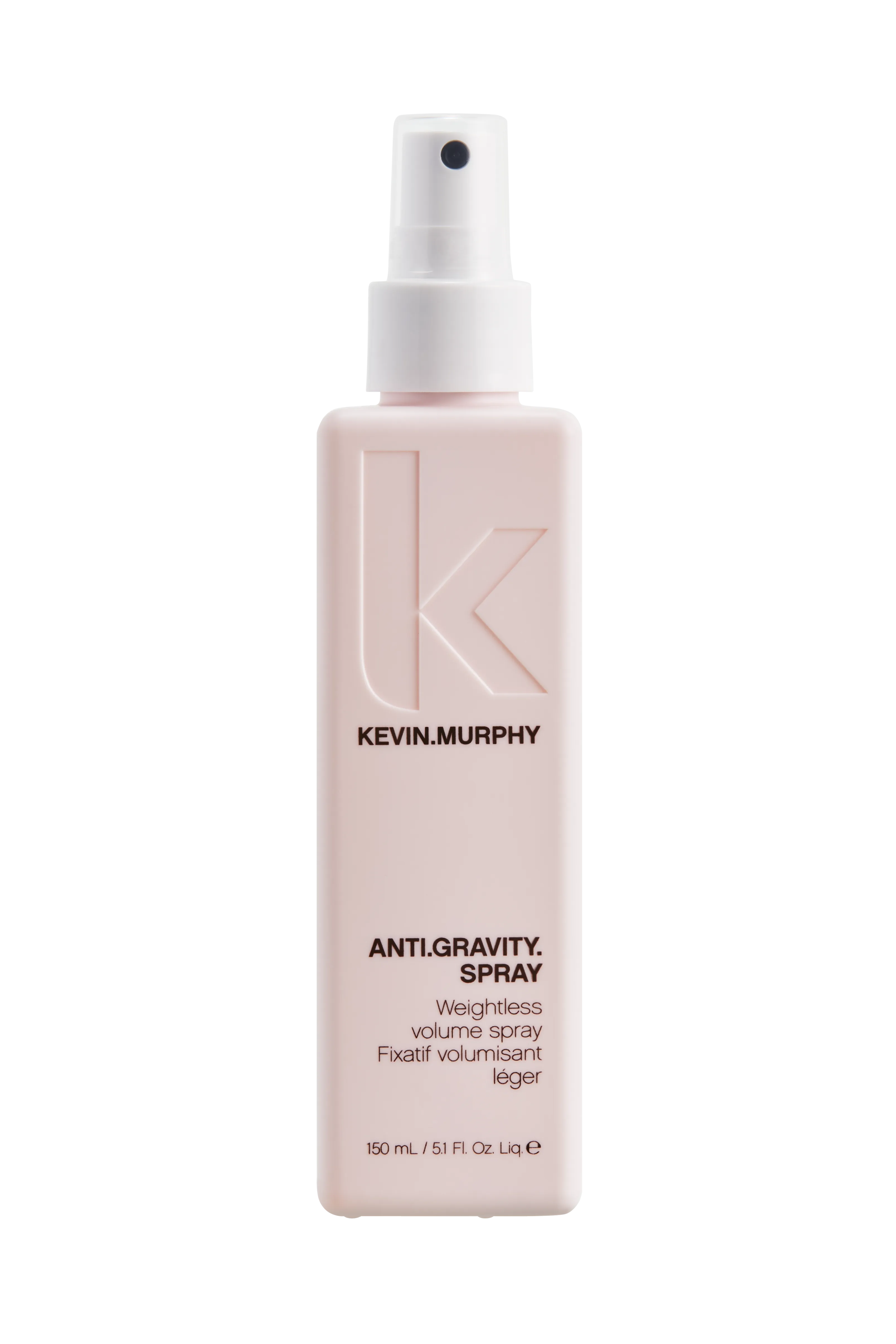 KEVIN MURPHY ANTI GRAVITY SPRAY 150ml