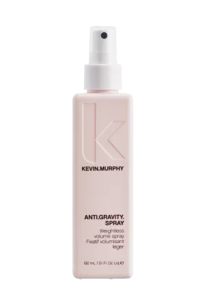 KEVIN MURPHY ANTI GRAVITY SPRAY 150ml