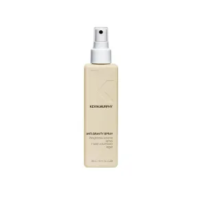 Kevin Murphy Anti Gravity Volume Spray