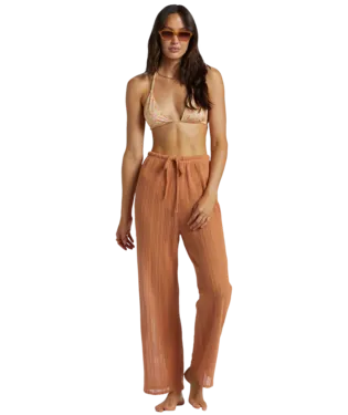 Largo Beach Pant