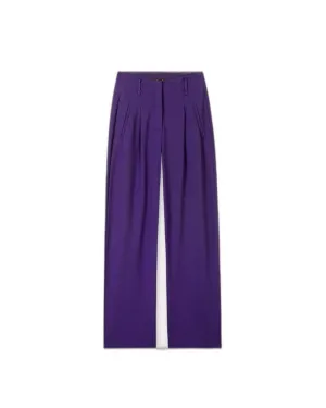 Luisa Cerano Revelation Pant