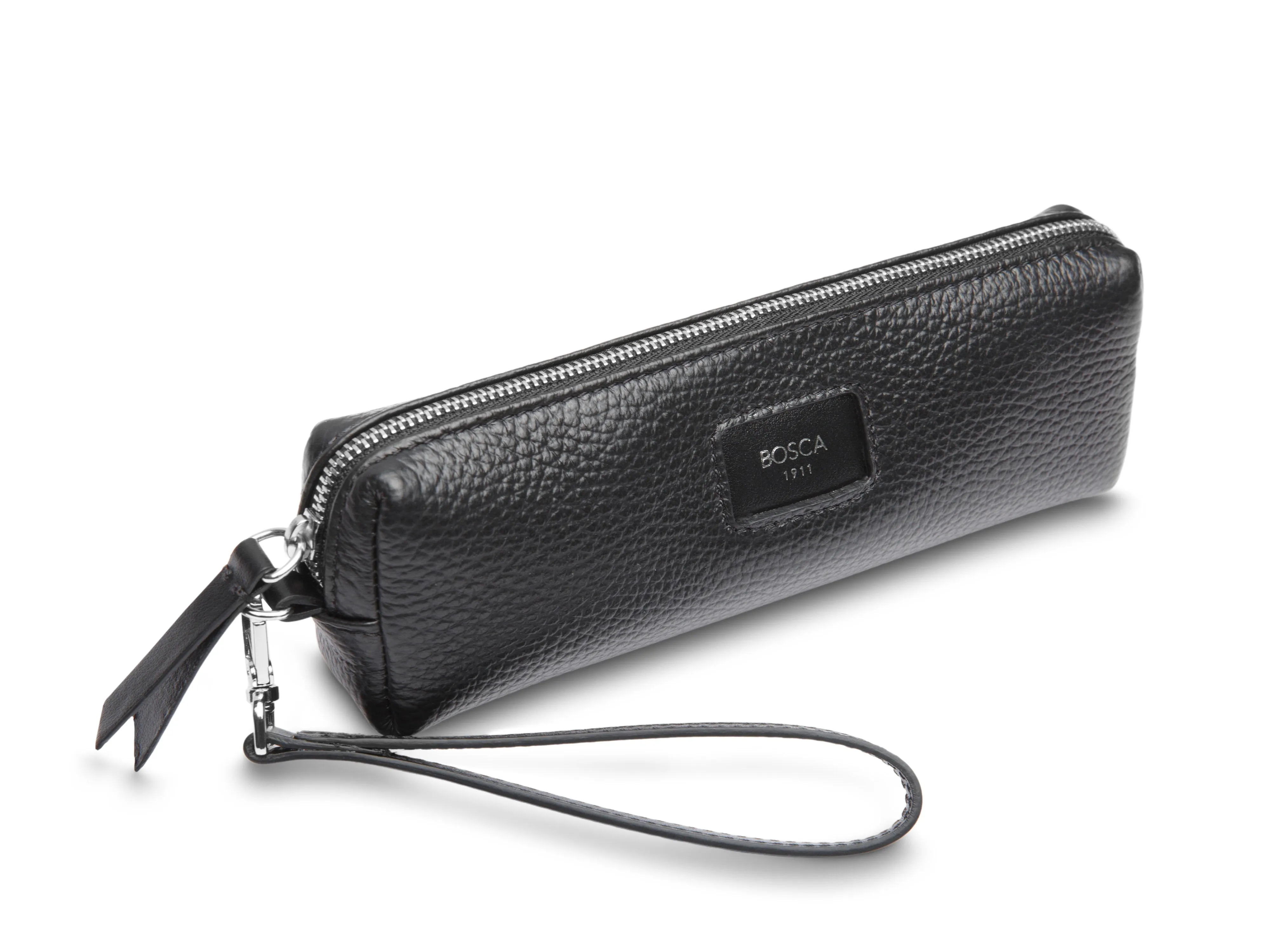 Monfrini Medium Wristlette Pen Pouch