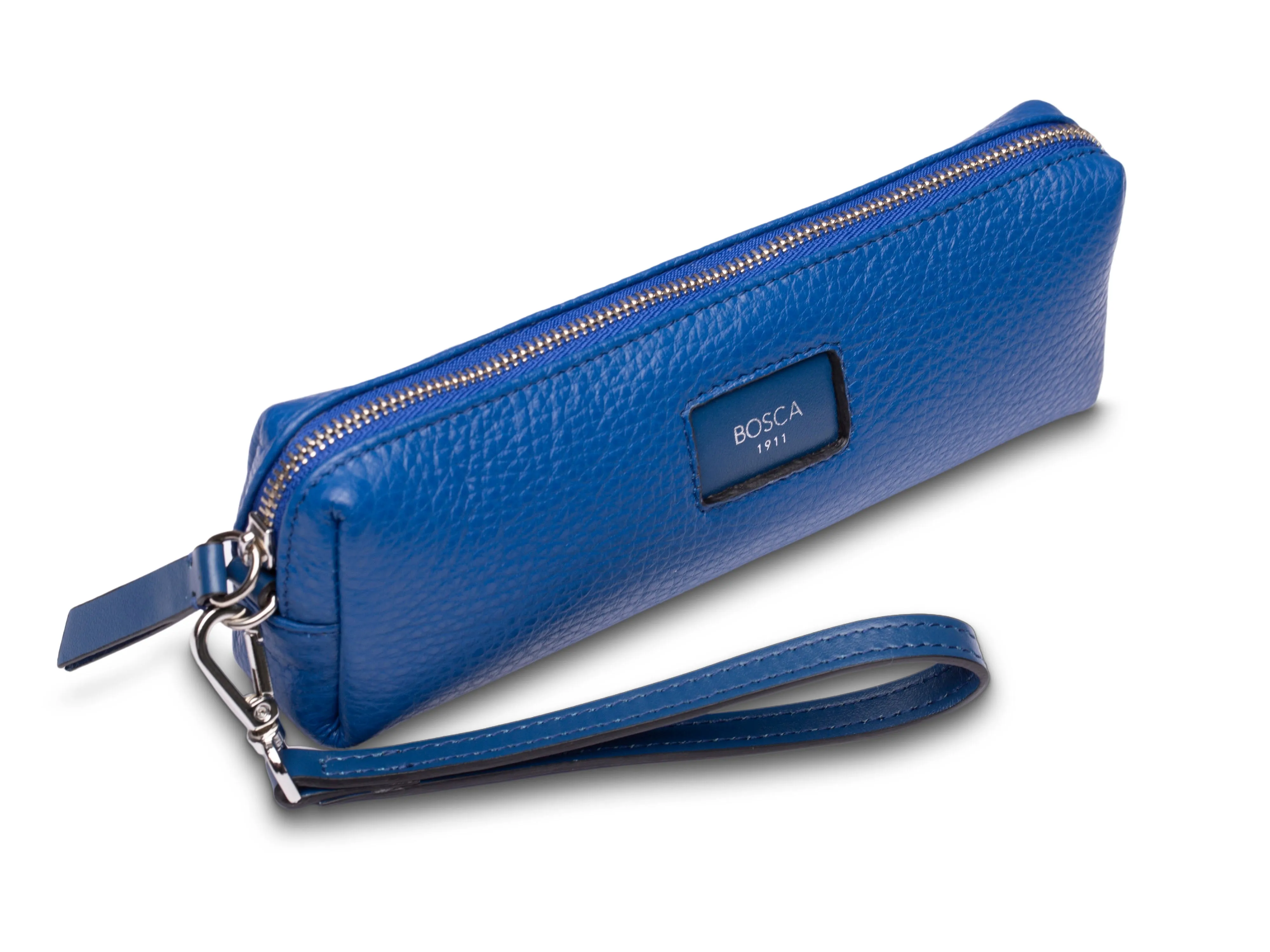 Monfrini Medium Wristlette Pen Pouch