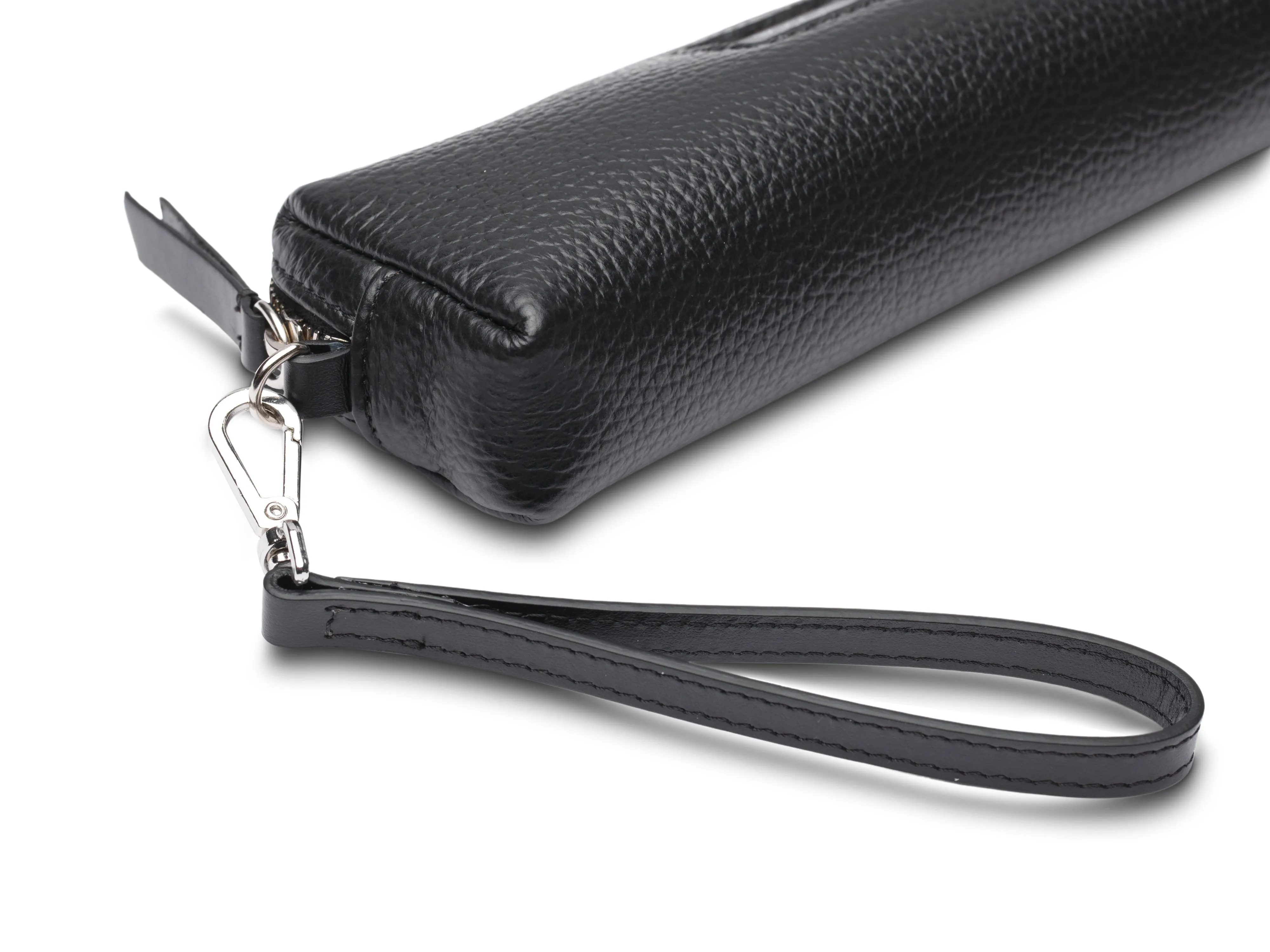 Monfrini Medium Wristlette Pen Pouch