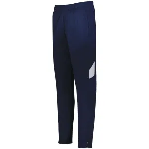 SMAC Limitless Pant