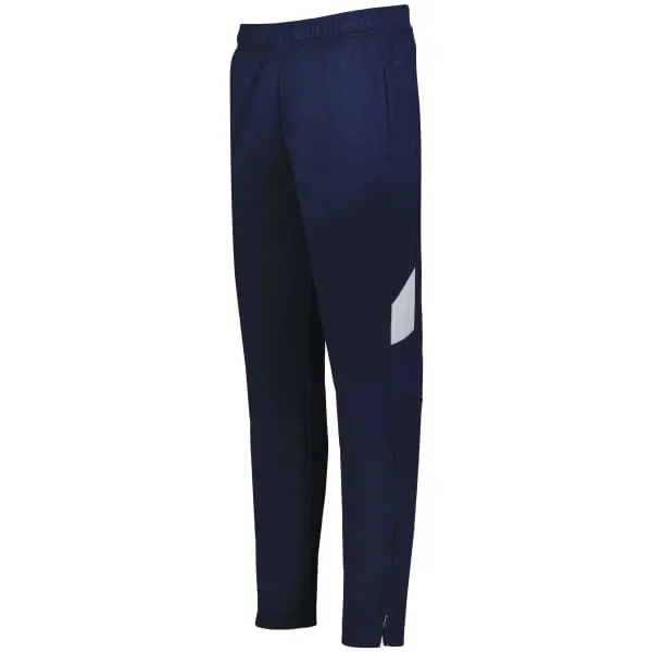 SWAT Limitless Pant