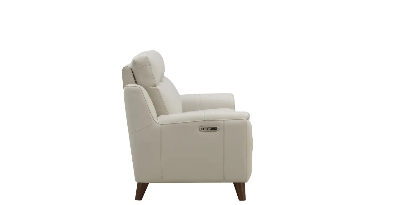 Torino Power Headrest Zero Gravity Reclining Sofa Collection