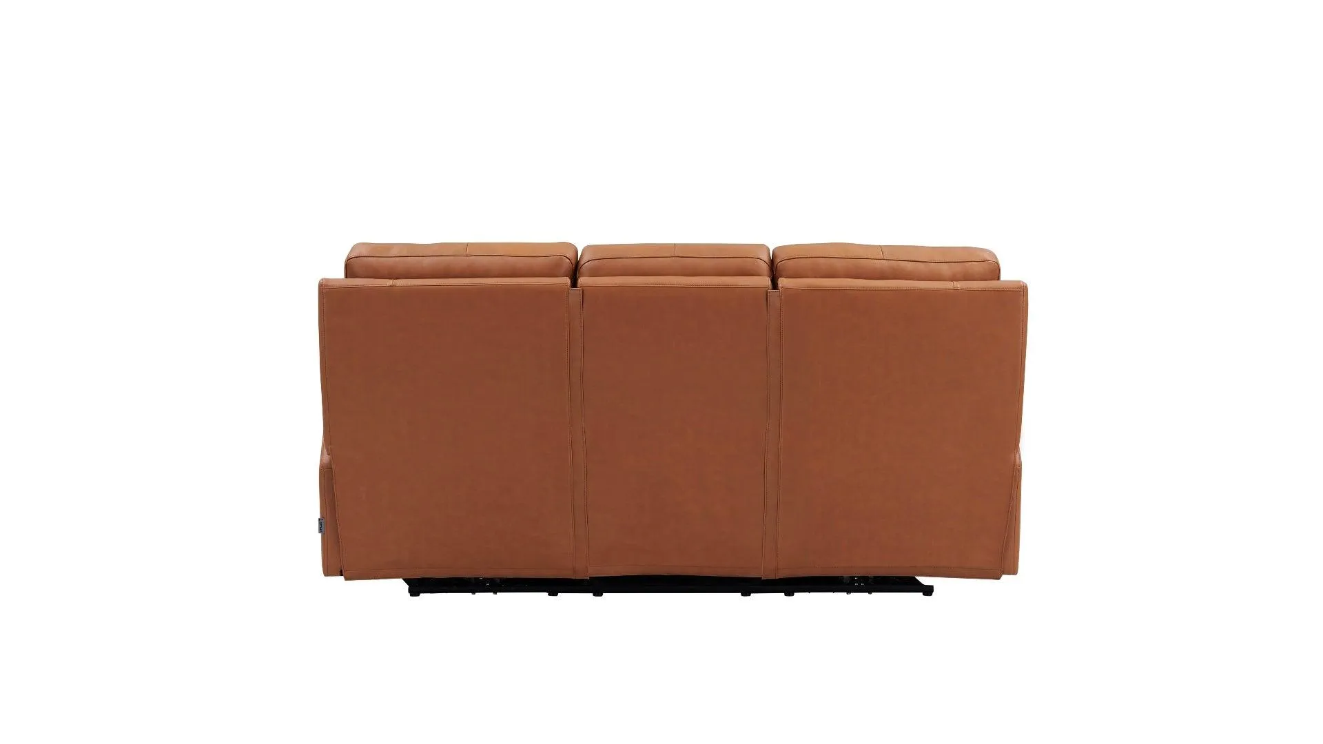 Venice Power Headrest Zero Gravity Reclining Sofa Collection