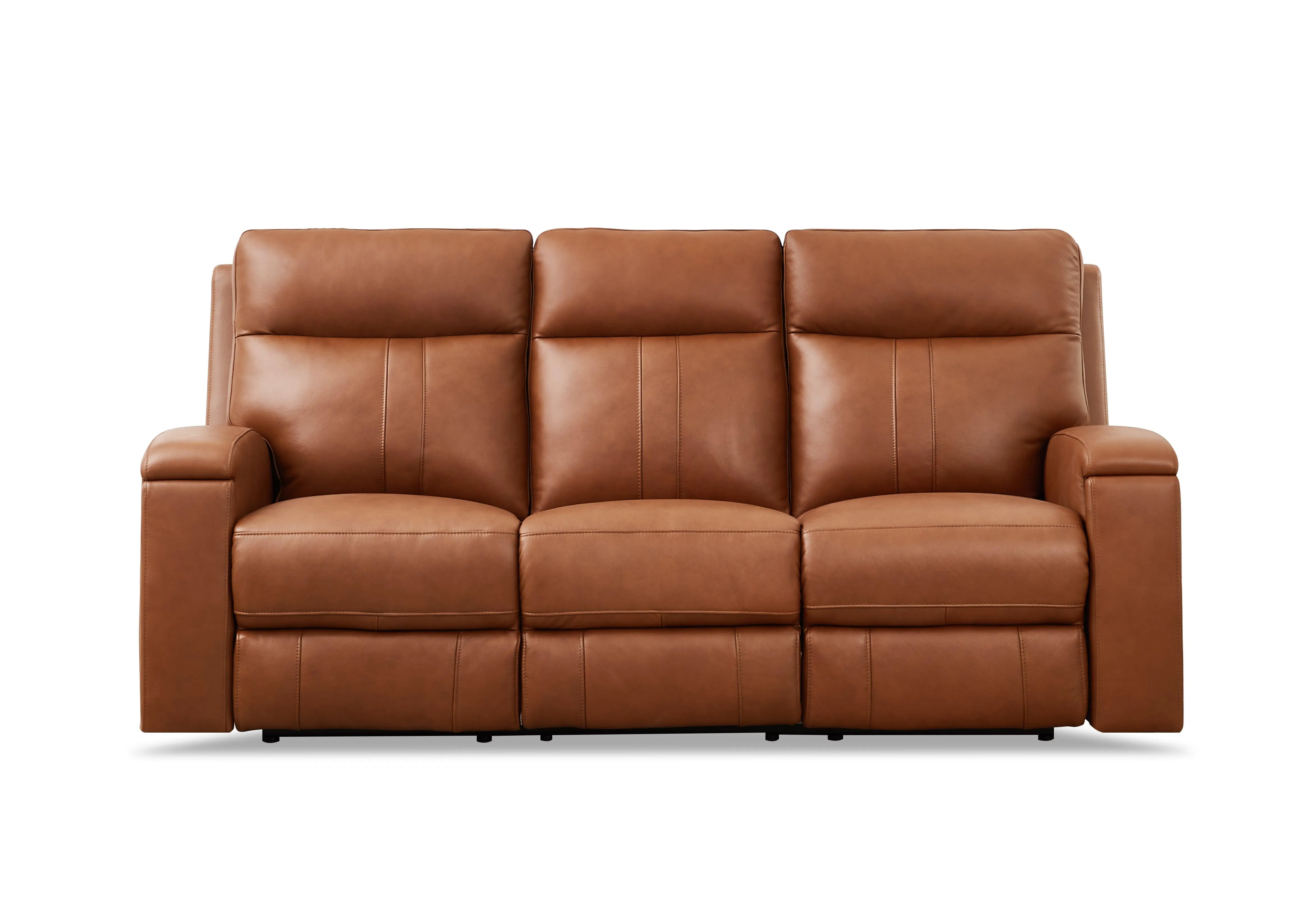 Venice Power Headrest Zero Gravity Reclining Sofa Collection