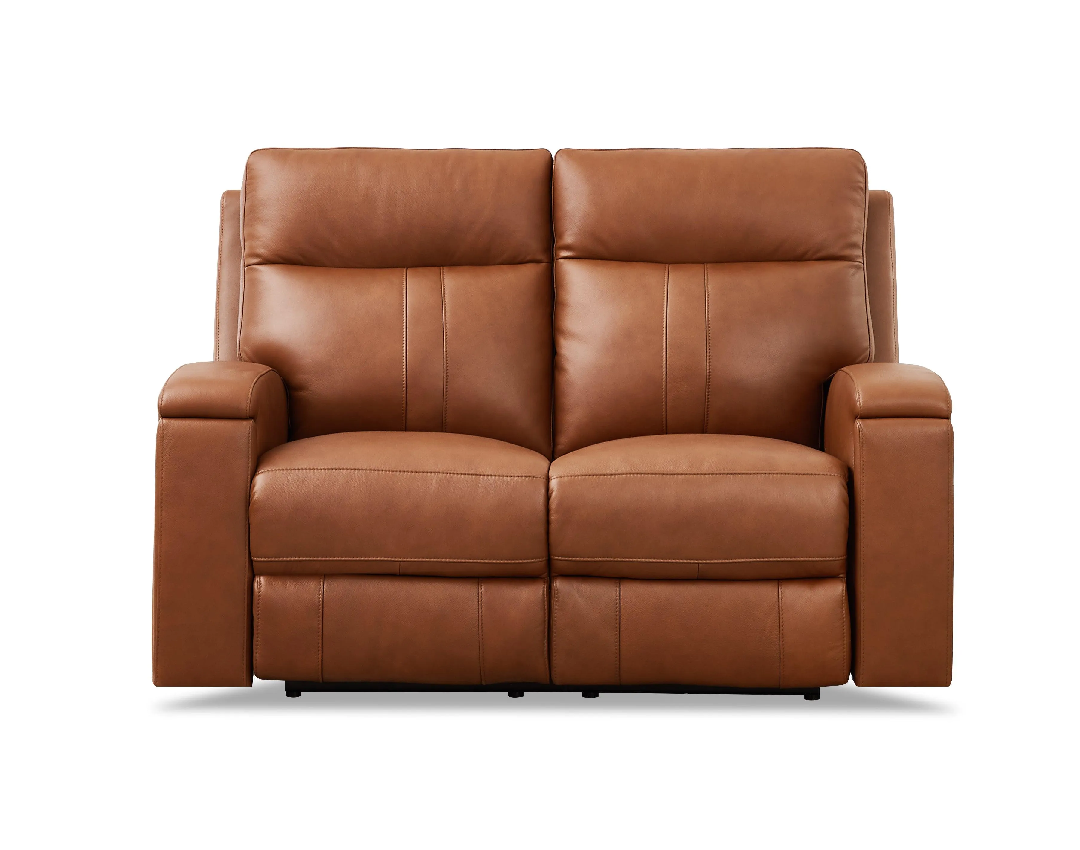 Venice Power Headrest Zero Gravity Reclining Sofa Collection